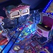 Midway Mania Toy Story Pinball 3D model