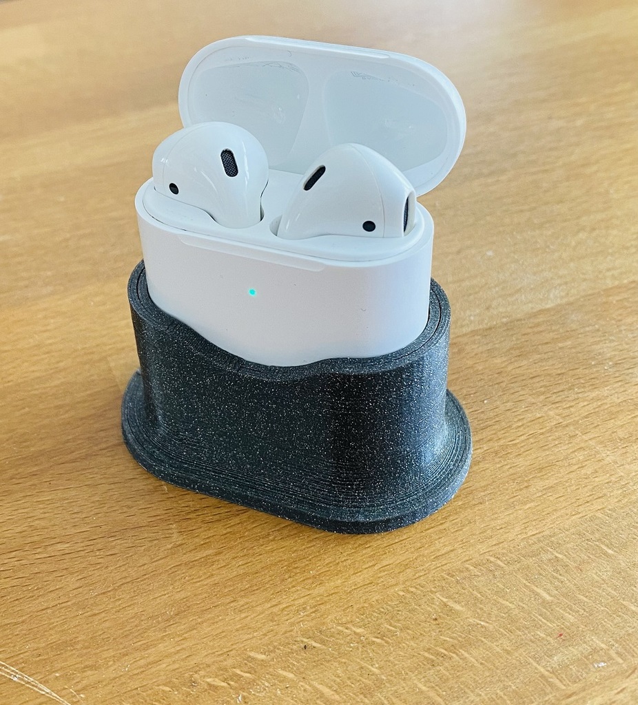 Apple AirPods 2 Stand