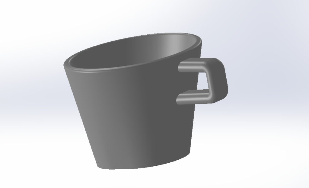 Coffee Cup V1.9