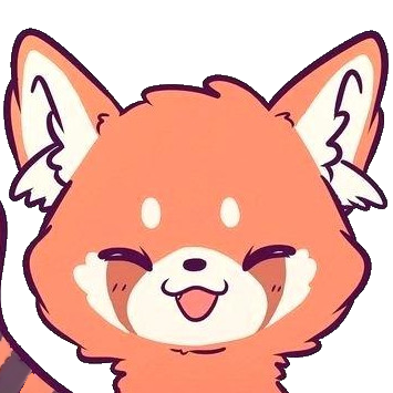 Hachiro