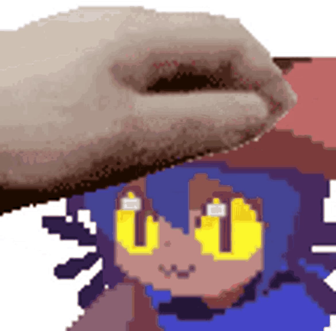 AuxiBoxi
