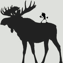 ExaltedMoose