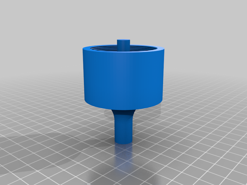 pool drainer for Bestway pools