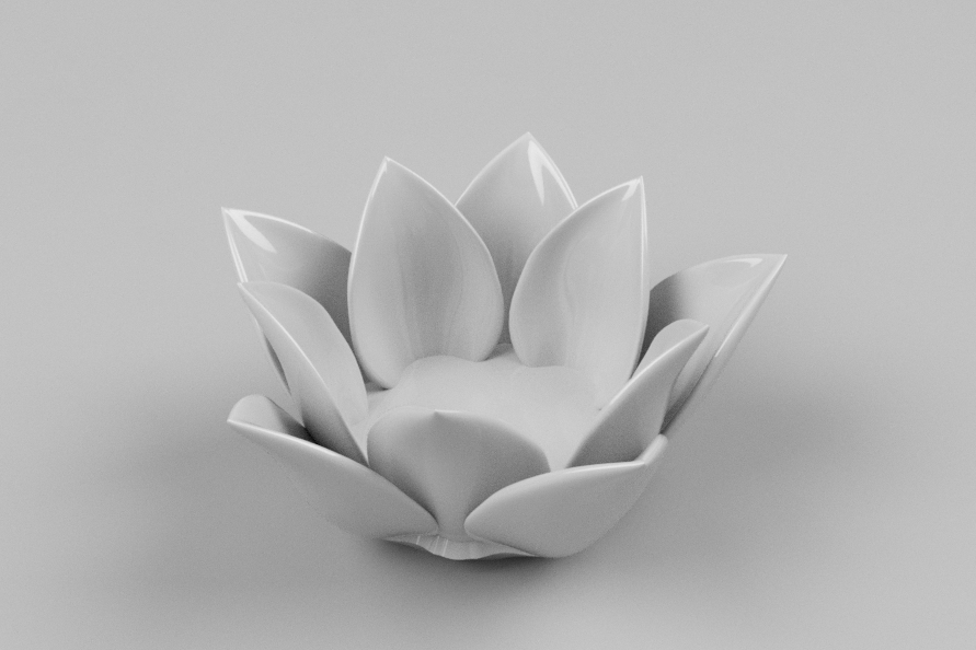 Lotus