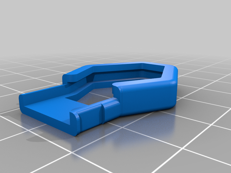 Flyfive33 Tiny trainer arm protectors