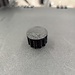 LSL frame slider cap 3D model