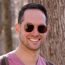 NoahMishkin