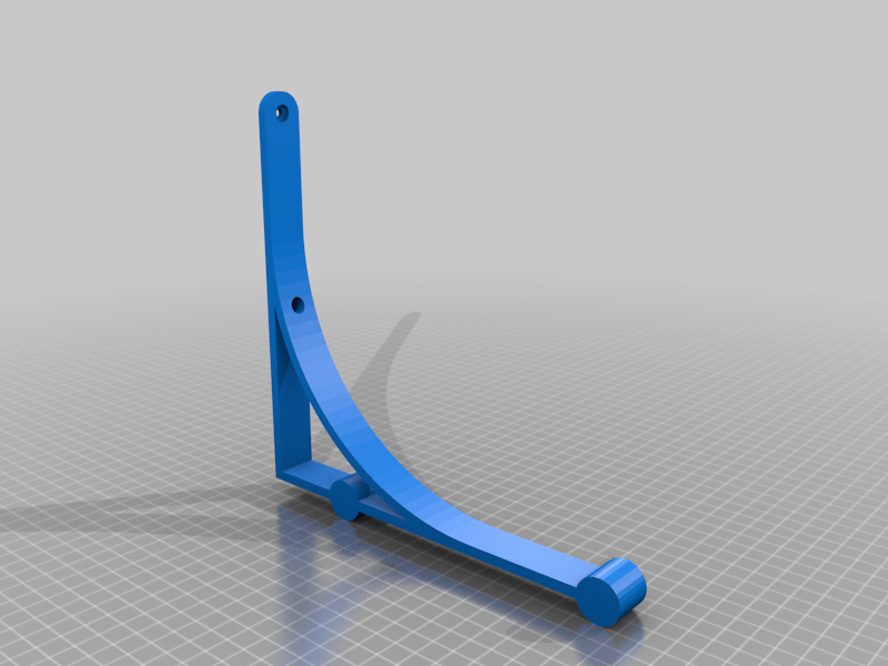Spool Rack V1