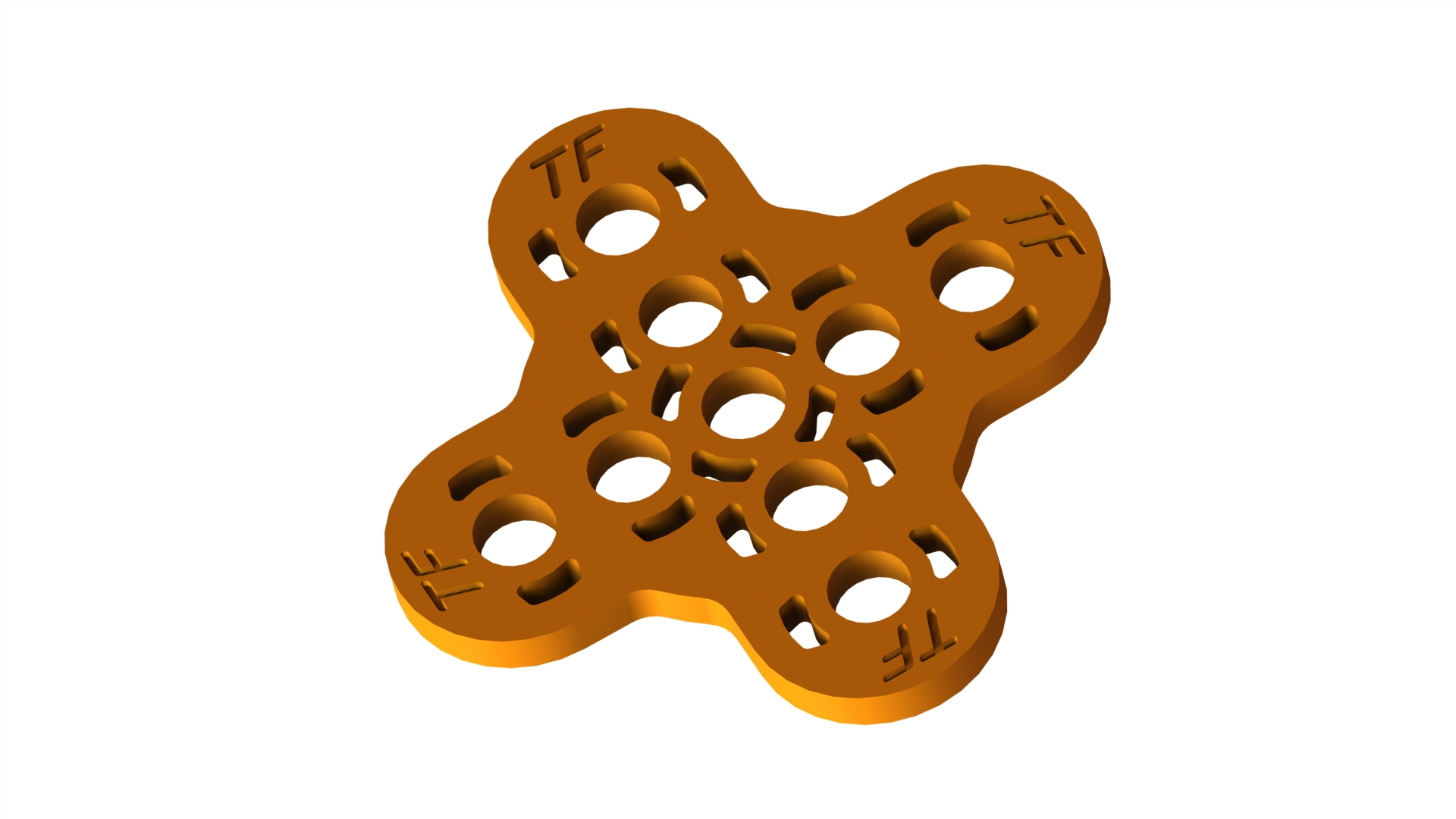 X Linkage ThinkFun Maker Studio