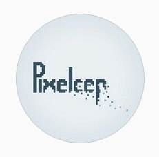 Pixelception