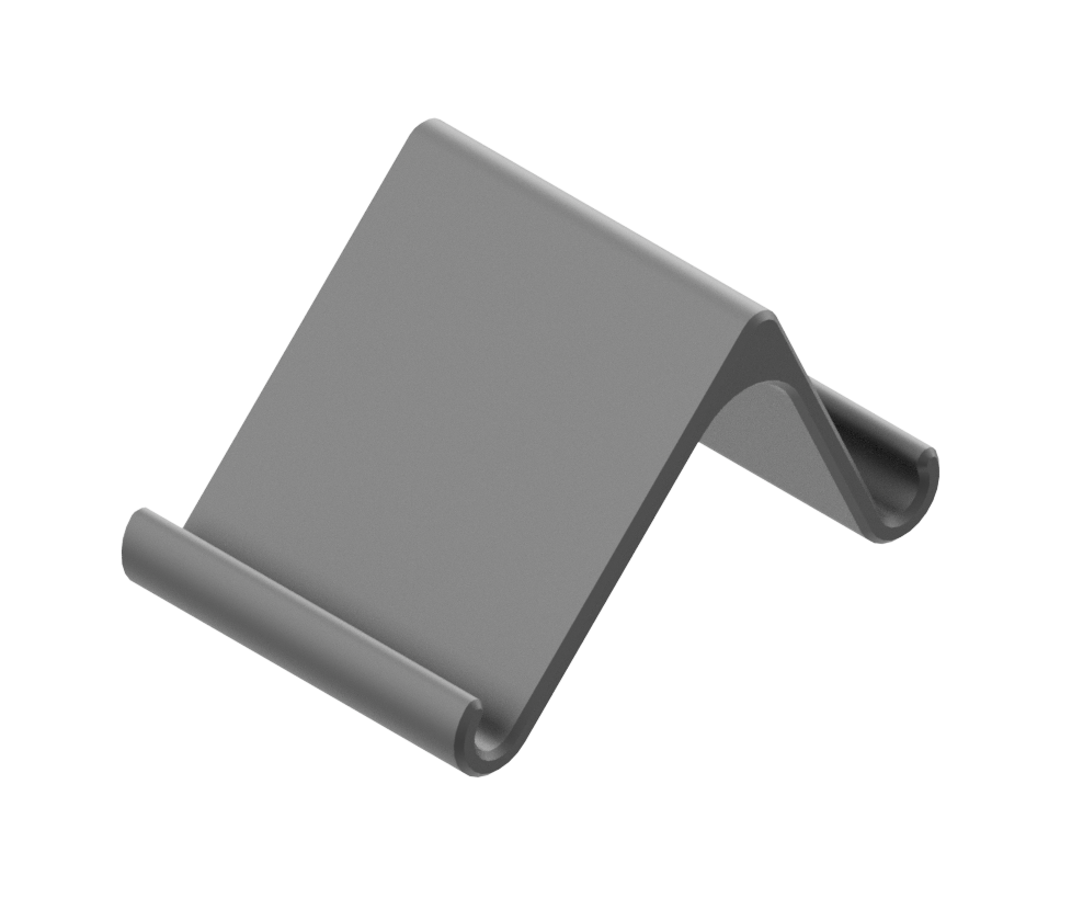 2-Way tablet stand