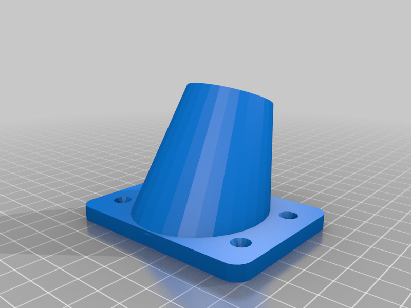 Broom head handle bracket