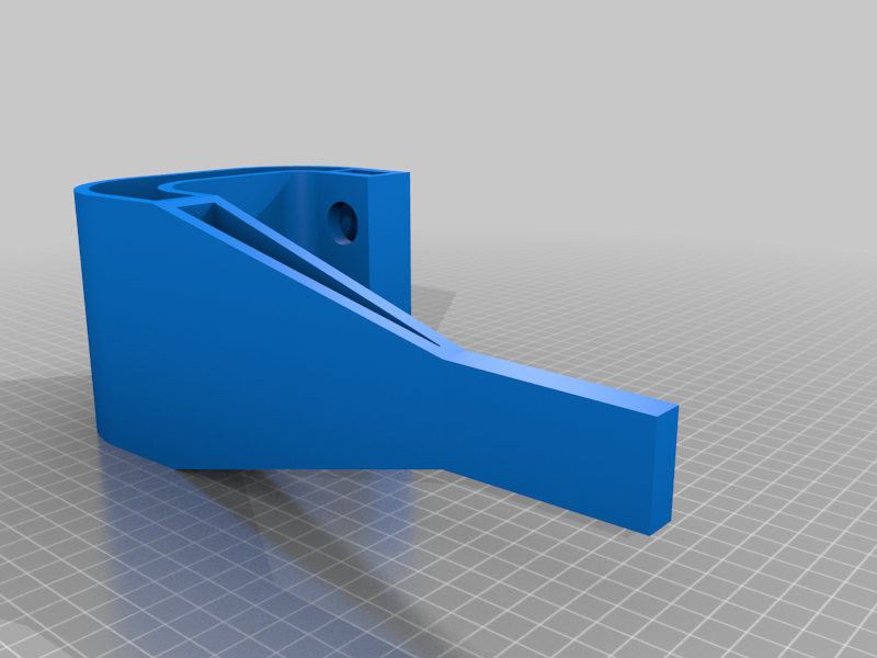 Intex Pool Skimmer