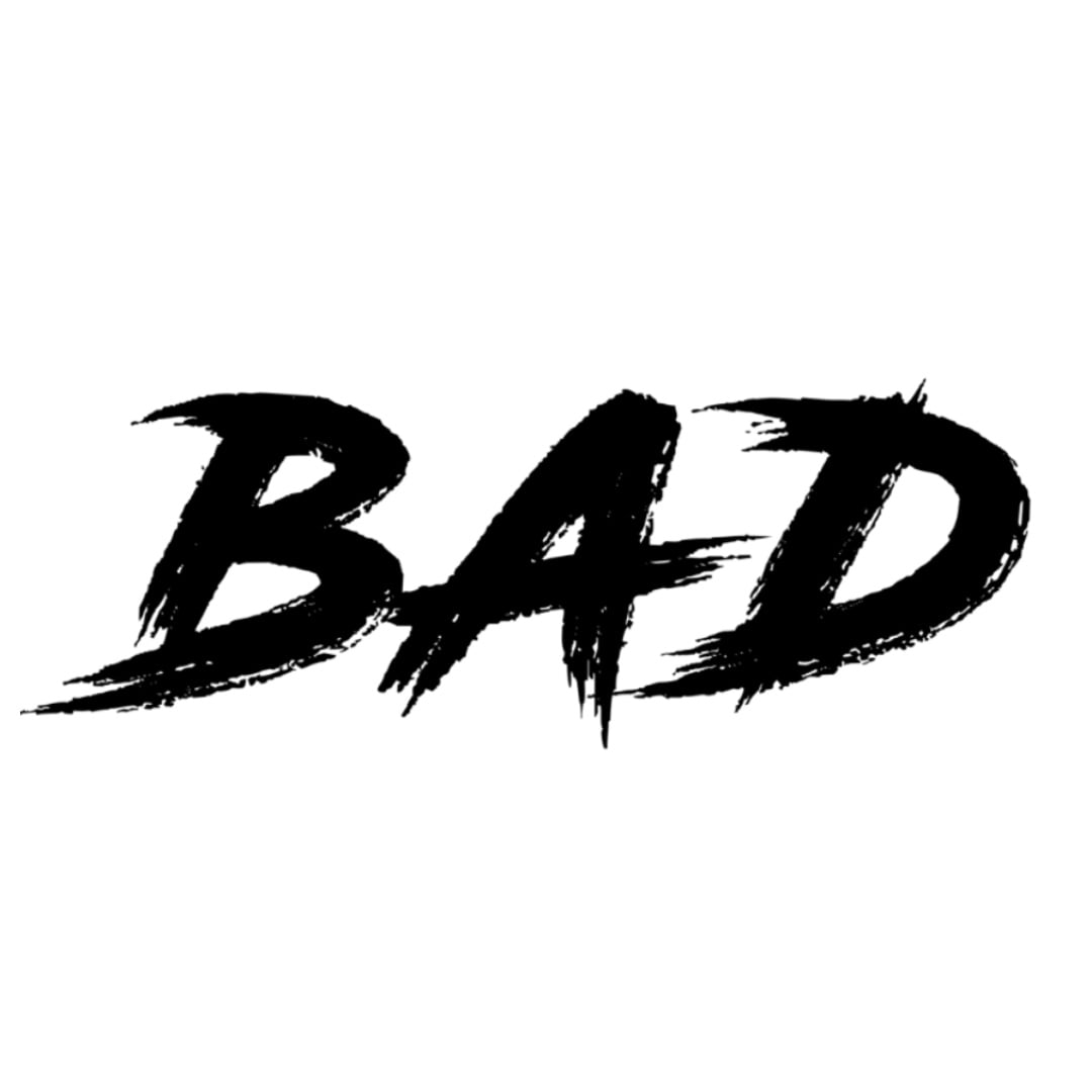 Badassdrones