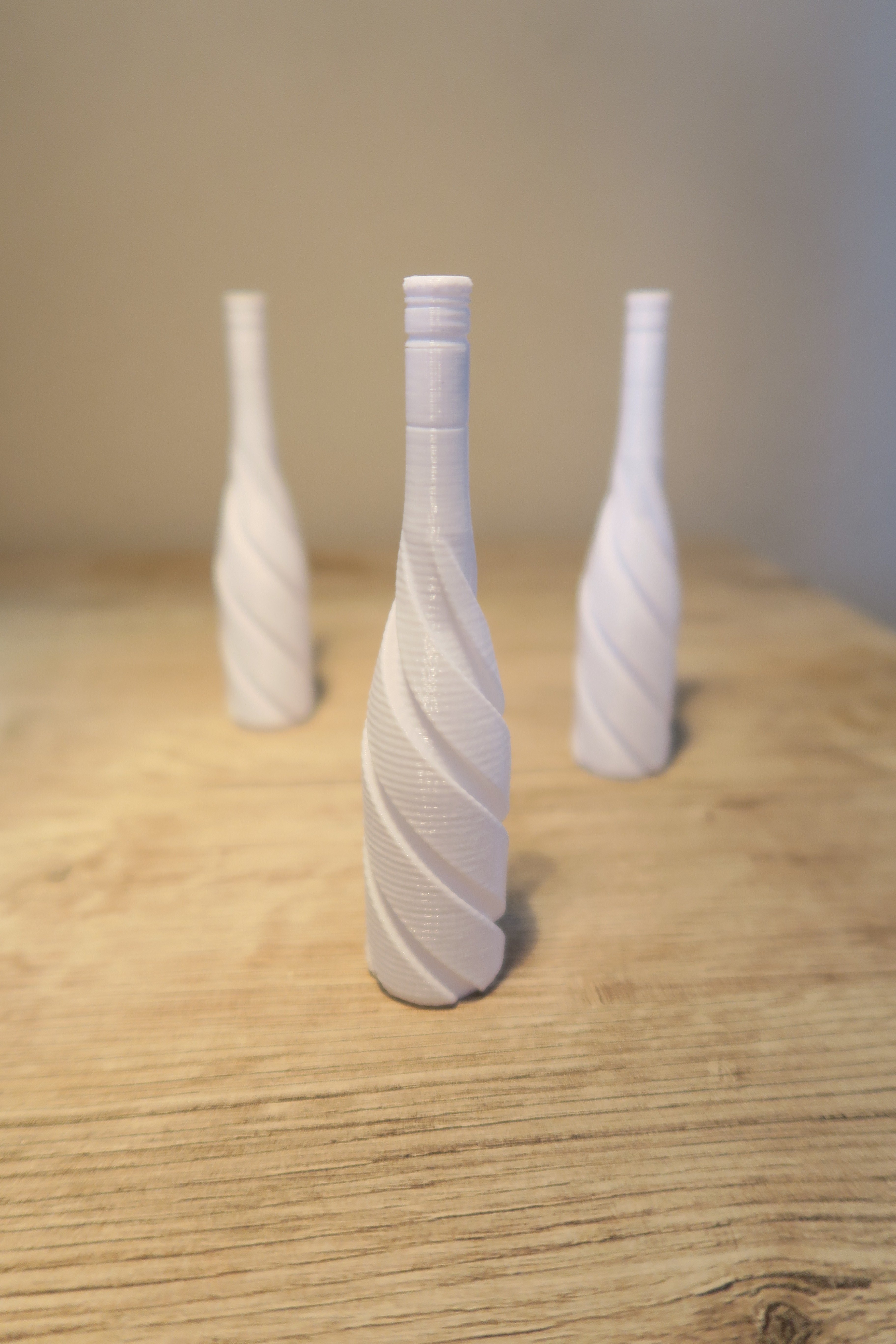 Winebottle