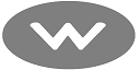 wellington4363