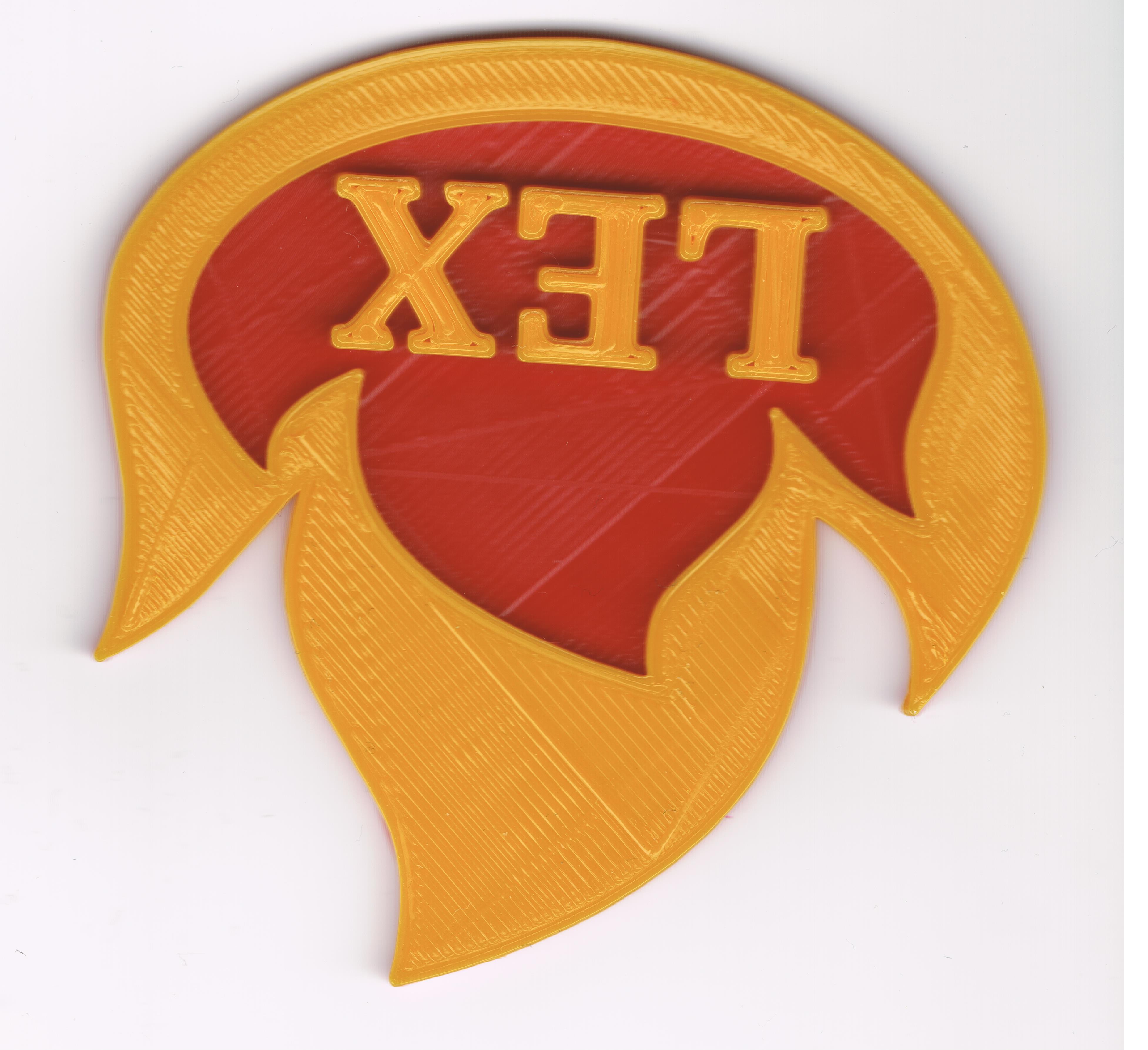 lex1982