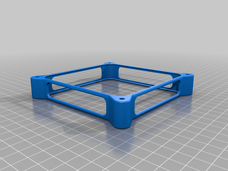 Mbox tvbox case