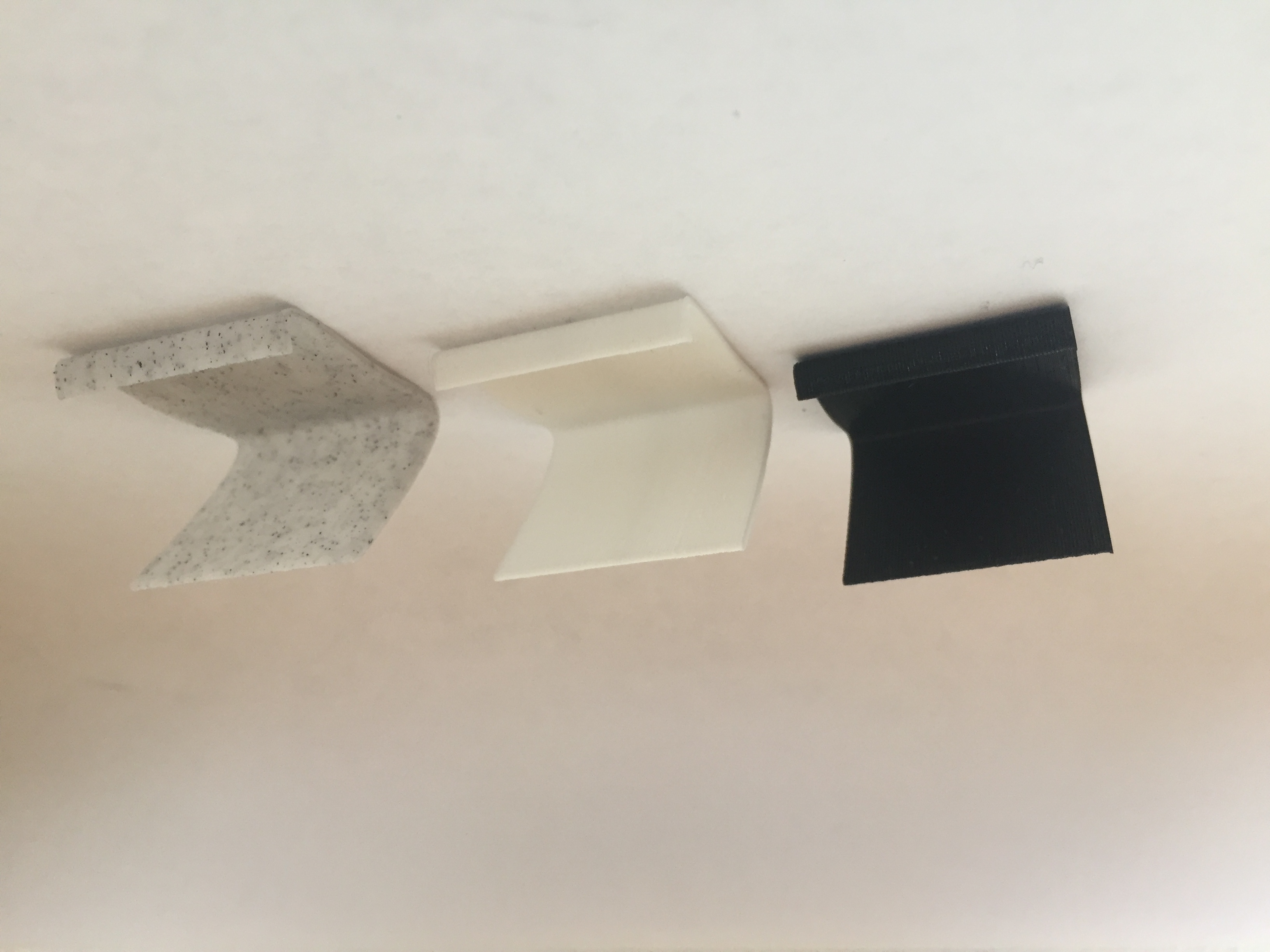 Simple Phone Stand