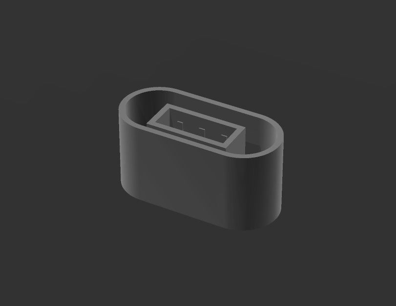 Capture Card USB-Cap