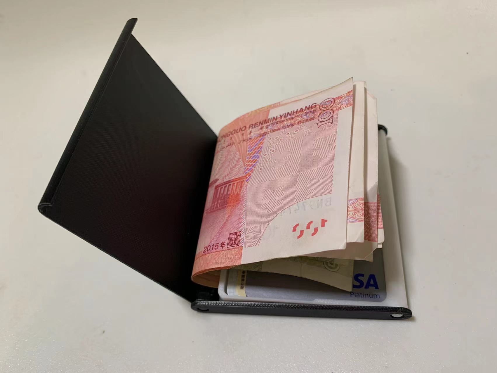wallet