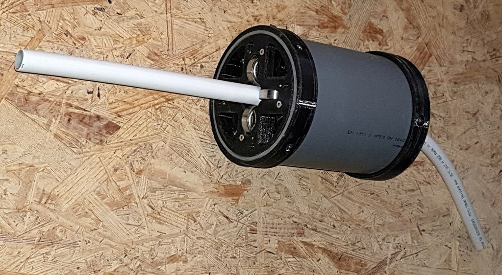 Rohrrichter / pipe or tube straightener 16 - 20 - 26 mm