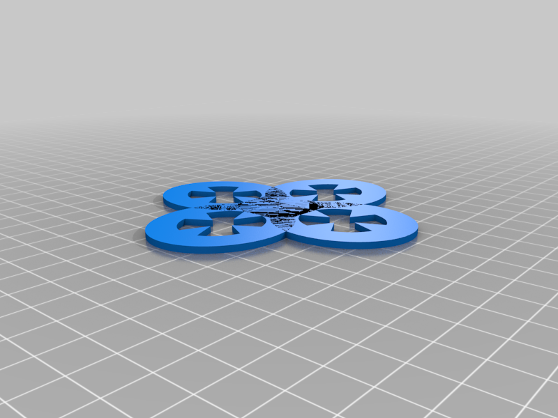 Bedsheet Clip