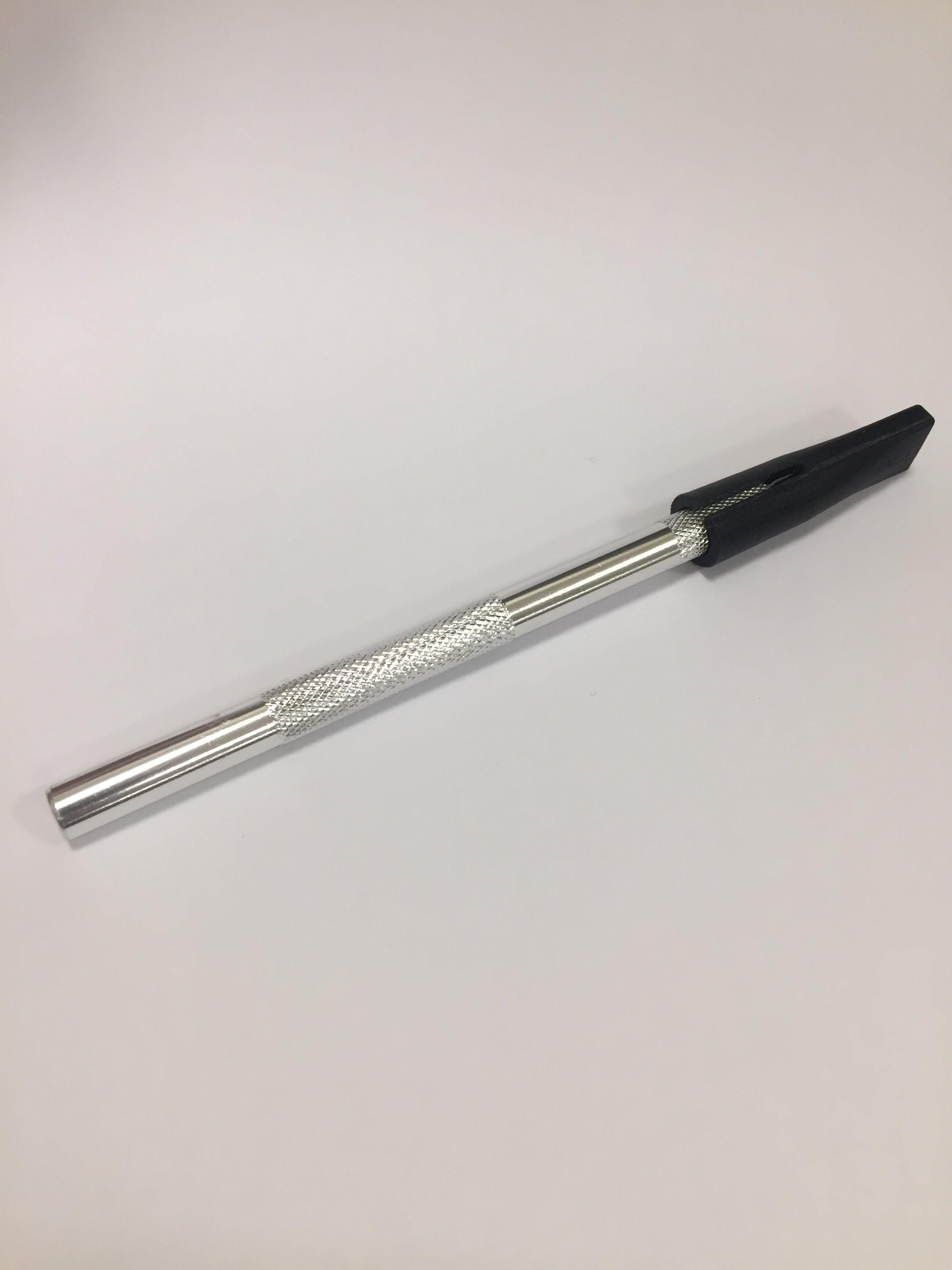 Scalpel Safety Cap