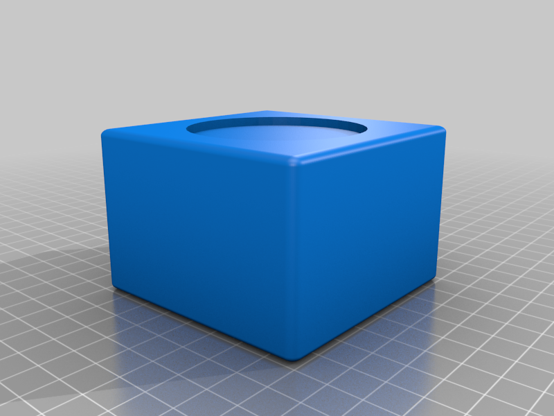 Desk Riser