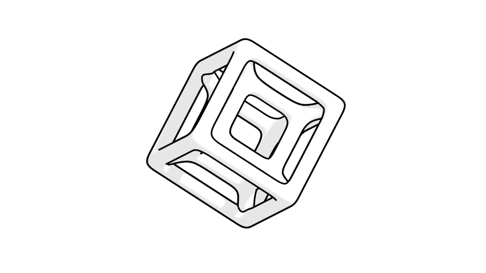 hollow_cube