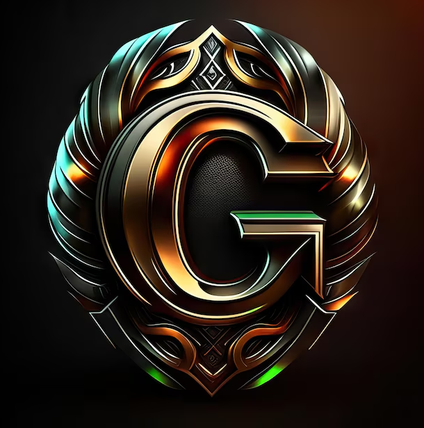 G3N1US