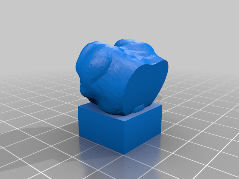 E.T. Razer Cynosa Keycap Cover