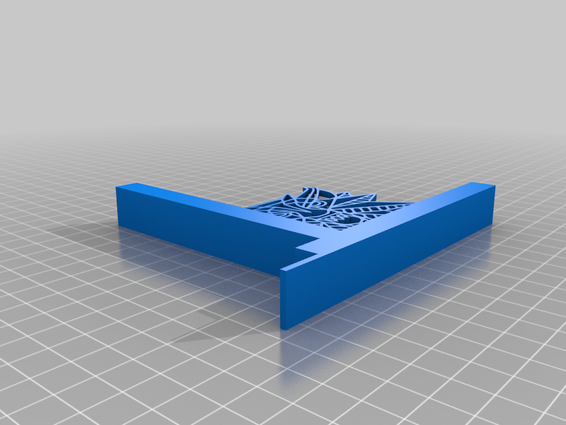 Witcher Bookend 2