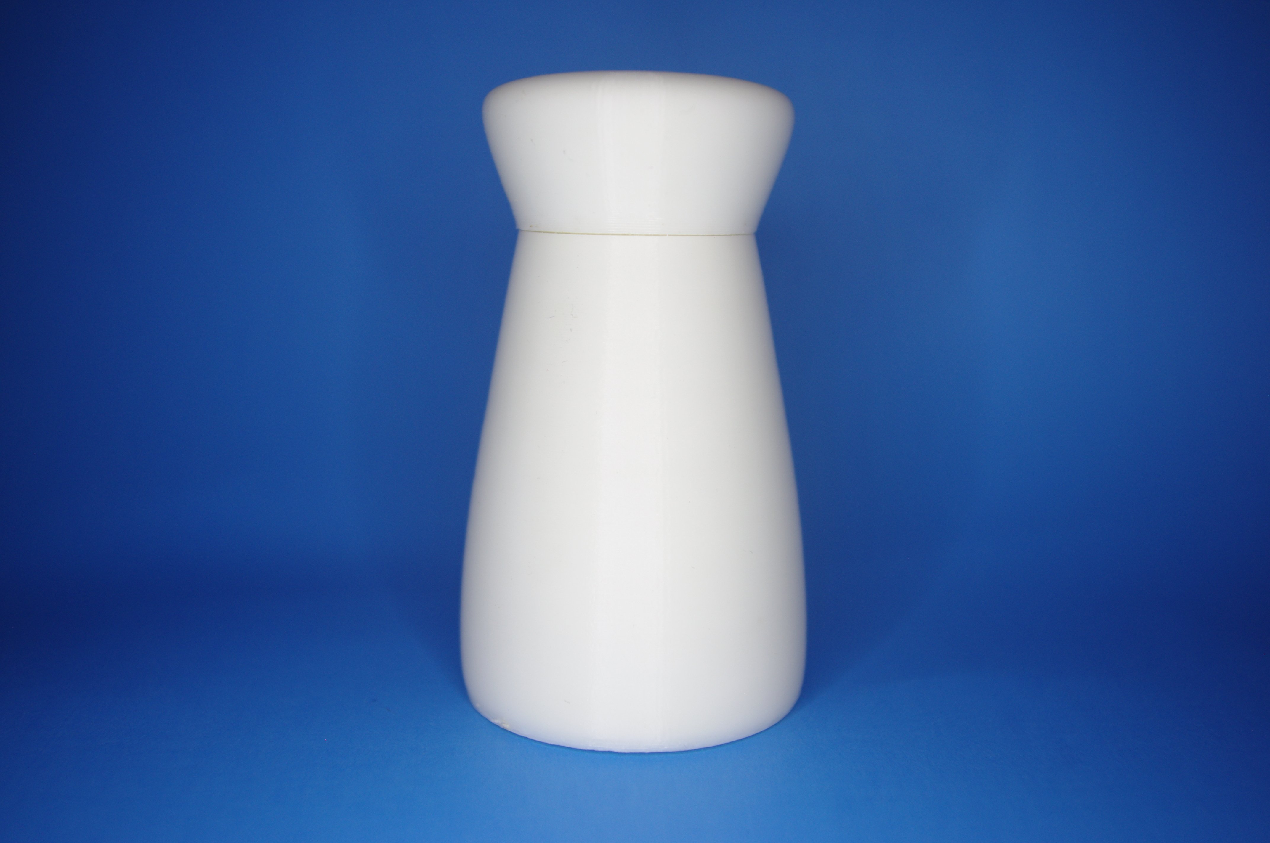 Salt/Pepper Shaker