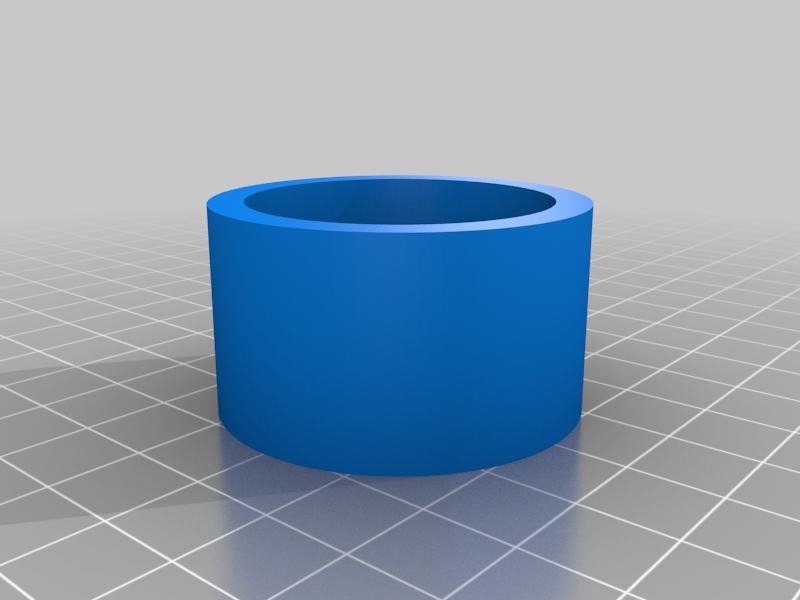 Airbrush Paint Mixer for Drill