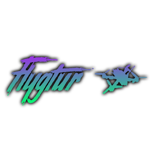 Flygtur