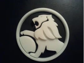 makerbot154