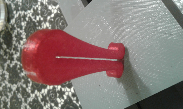 bag clips for cornflakes or chips or spices