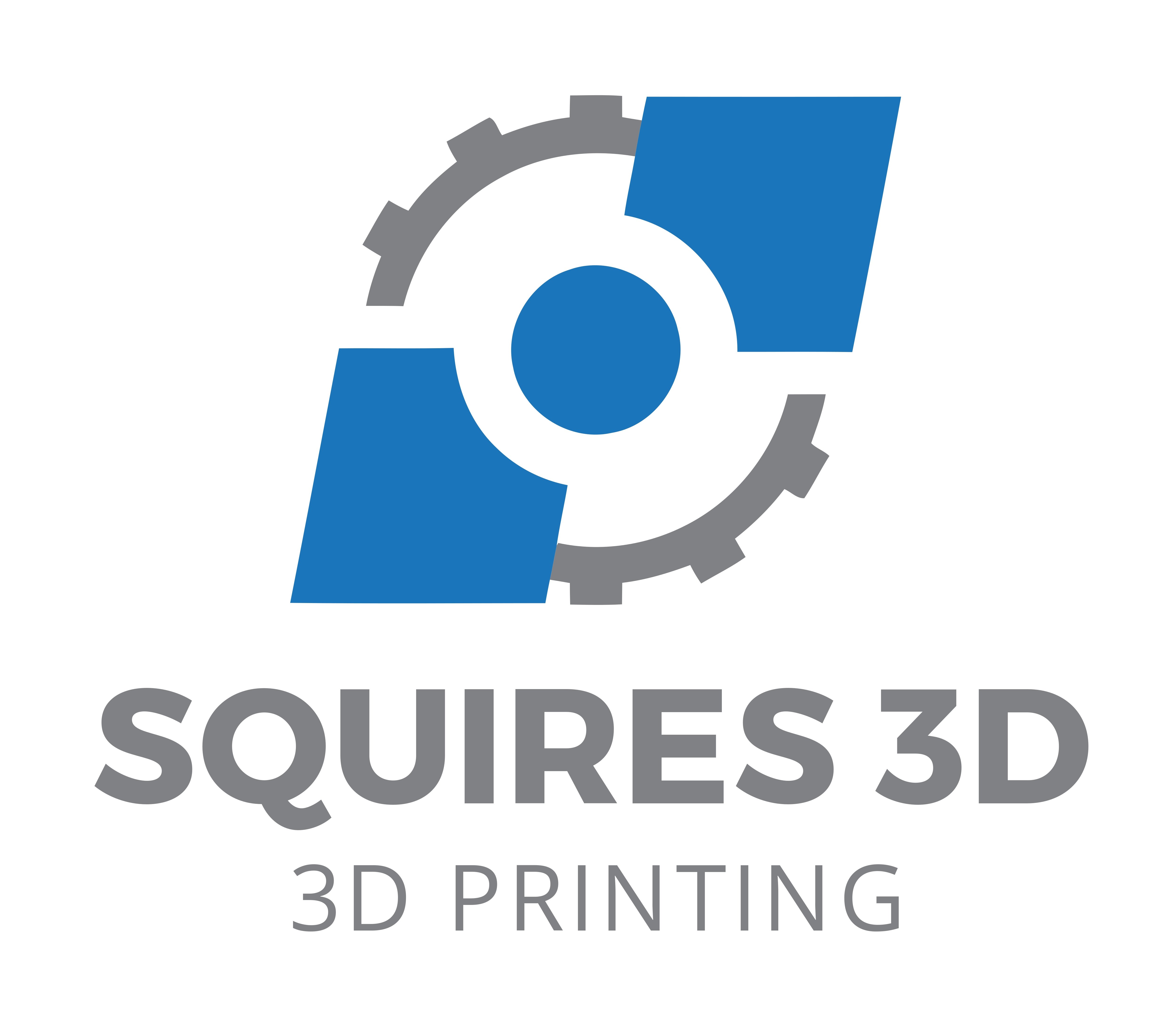 Squirrel76