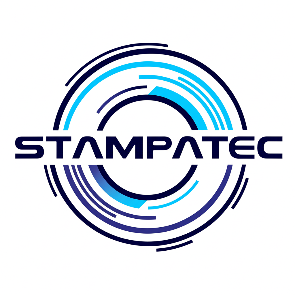 Stampatec