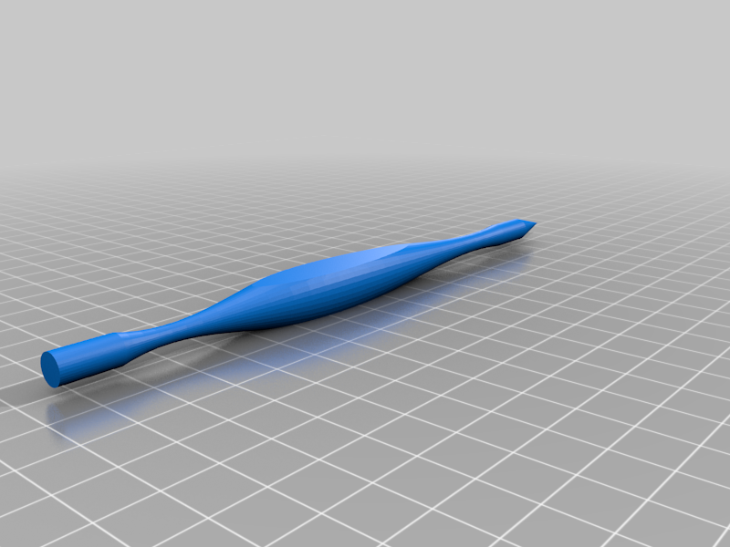 Joint helper V1