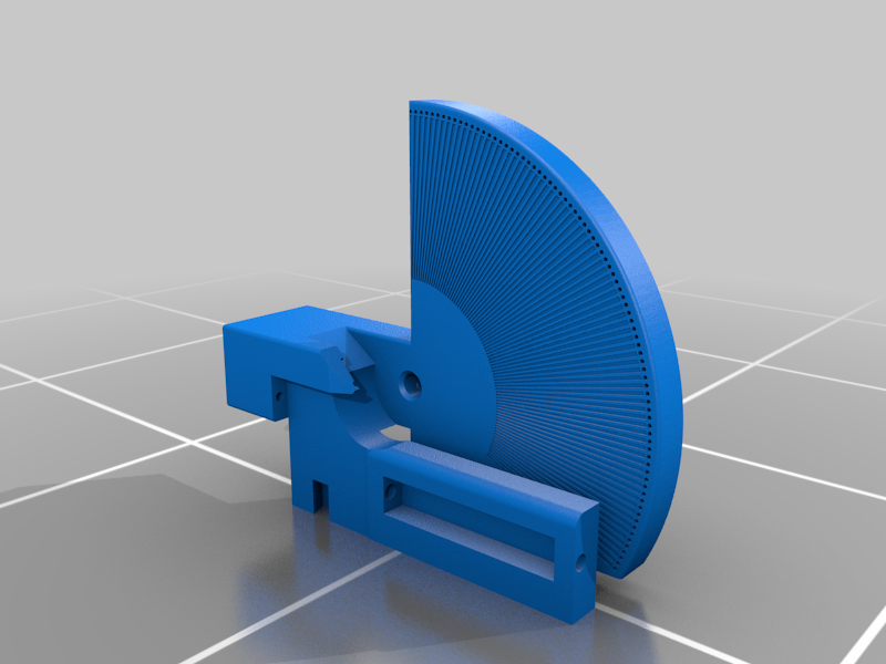 SpringFactory V.1.0 - The Spring Bender