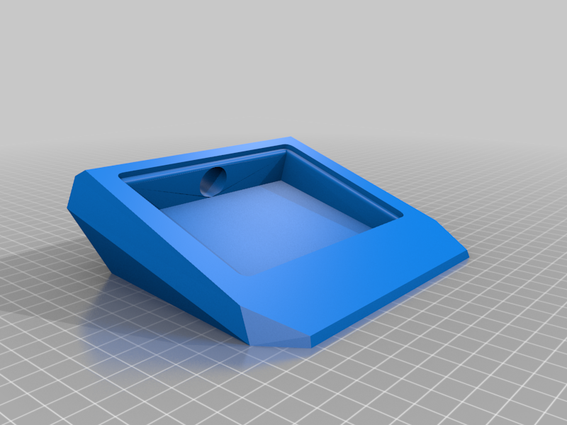 STream Deck Stand
