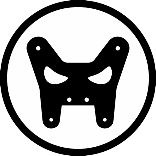 milrobak