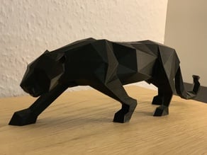 Free Origami 3d Printing Models For Download