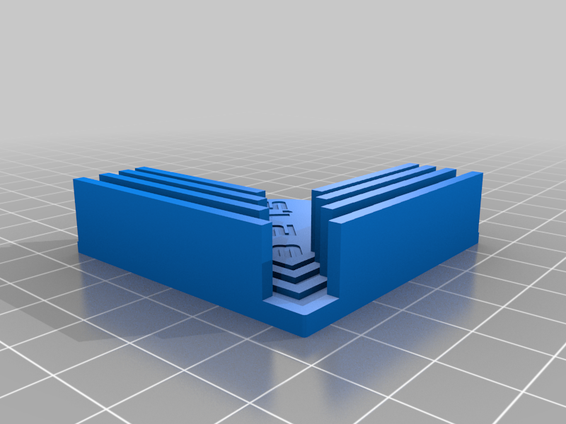 Scrapbook album box, cardbox maker, box maker, dozen maker, album