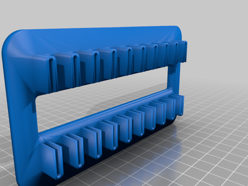 Micro:bit Holder  x10