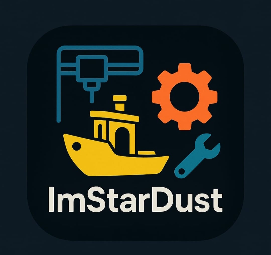 StarDust_