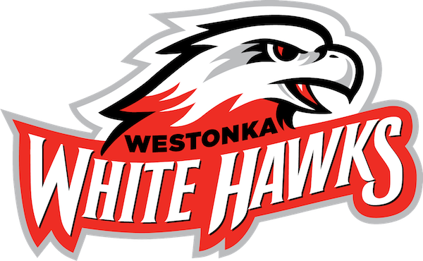 White Hawks