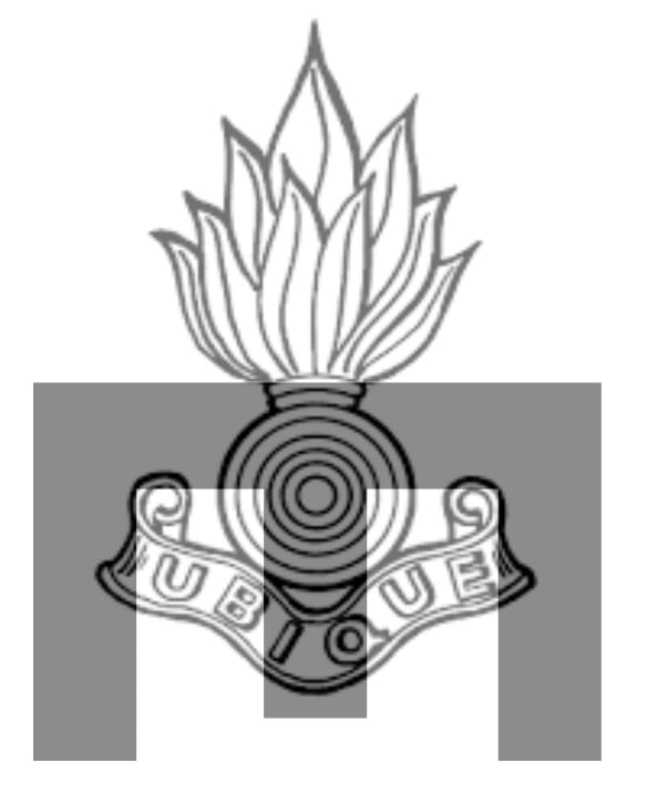 UbiqueModels